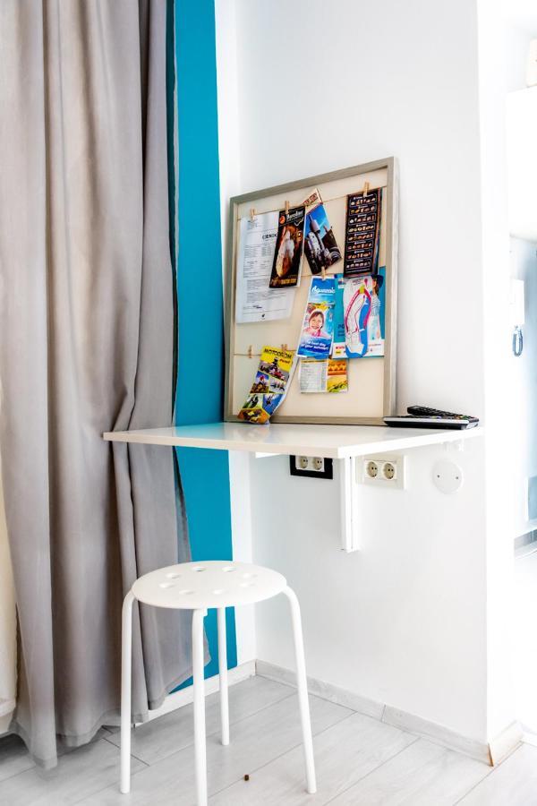 App Roko 2 Apartment Porec Exterior photo